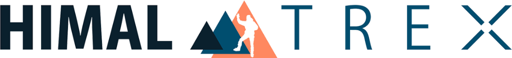 HIMALTREX — Экспедиции и треккинг в Непале