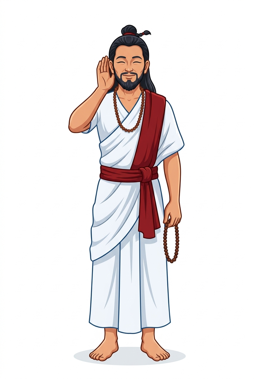 Milarepa