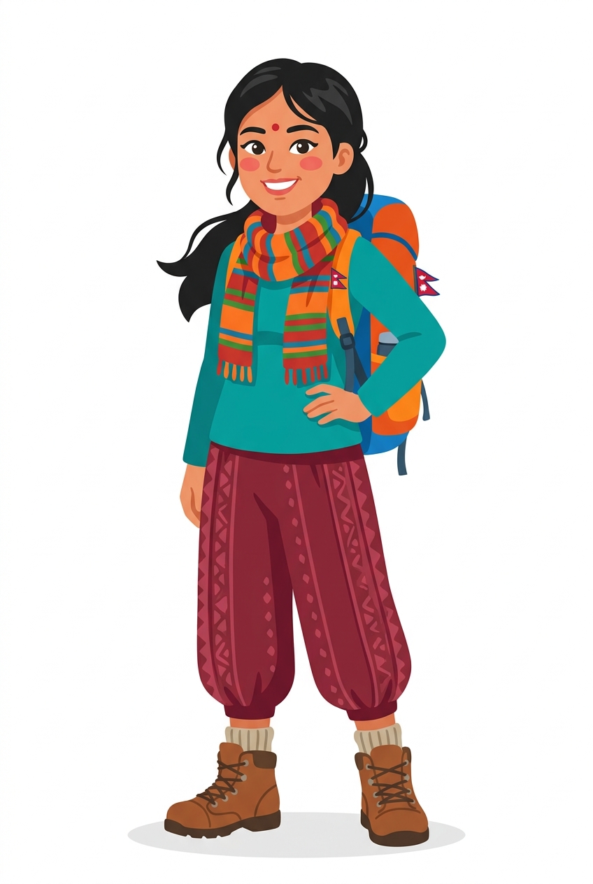 Sita